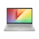 ASUS VivoBook 15 K513EQ-BN594W 11TH Gen Core i7  8GB RAM 512GB SSD Laptop With NVIDIA GeForce MX350 Graphics 