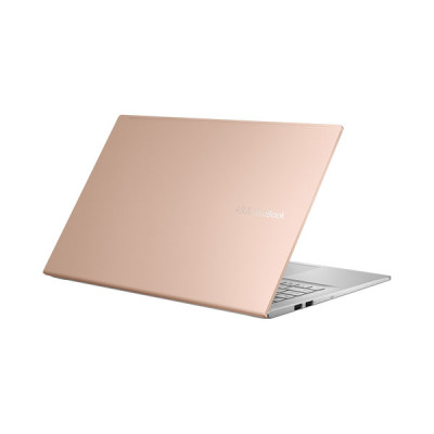 image of ASUS VivoBook 15 K513EQ-BN594W 11TH Gen Core i7  8GB RAM 512GB SSD Laptop With NVIDIA GeForce MX350 Graphics  with Spec and Price in BDT