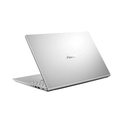 image of ASUS VivoBook X515KA-BR105W Intel Celeron N4500 Processor Laptop with Spec and Price in BDT