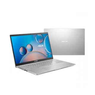 ASUS Vivobook X515KA-EJ150W Laptop