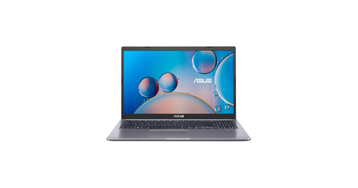 Asus VivoBook 15 X515FA Core-i3 Slate Grey Laptop Price In BD