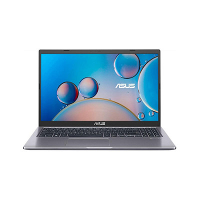 image of ASUS VivoBook 15 D515DA-EJ1576WN AMD Ryzen 3 3250U 8GB RAM 512GB SSD Laptop with Spec and Price in BDT