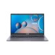 ASUS VivoBook 15 D515DA-EJ1576WN AMD Ryzen 3 3250U 8GB RAM 512GB SSD Laptop