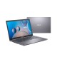 ASUS VivoBook 15 D515DA-EJ1576WN AMD Ryzen 3 3250U 8GB RAM 512GB SSD Laptop
