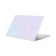 ASUS VivoBook S14 S433EA-AM852T 11TH GEN CORE i5 Laptop