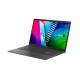 ASUS VivoBook 15 K513EQ-L1724W 11TH Gen Core i5 8GB RAM 512GB SSD OLED Laptop With NVIDIA GeForce MX350 Graphics 