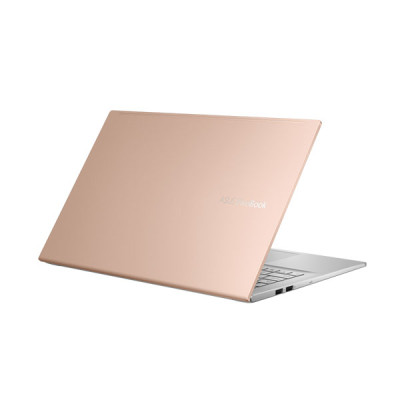 image of ASUS VivoBook 15 OLED K513EQ-L1598W 11TH Gen Core i7  8GB RAM 512GB SSD Laptop With NVIDIA GeForce MX350 Graphics  with Spec and Price in BDT