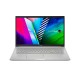 ASUS VivoBook 15 OLED K513EQ-L1598W 11TH Gen Core i7  8GB RAM 512GB SSD Laptop With NVIDIA GeForce MX350 Graphics 