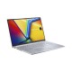 ASUS Vivobook 15 OLED X1505ZA-L1172W 12TH Gen Core i3 8GB RAM 512GB SSD Laptop