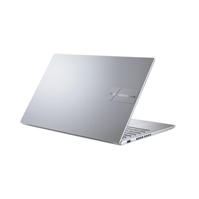 image of ASUS Vivobook 15 OLED X1505ZA-L1172W 12TH Gen Core i3 8GB RAM 512GB SSD Laptop with Spec and Price in BDT