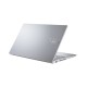 ASUS Vivobook 15 OLED X1505ZA-L1172W 12TH Gen Core i3 8GB RAM 512GB SSD Laptop