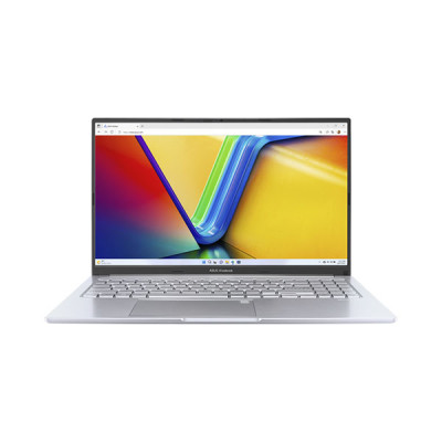 image of ASUS Vivobook 15 OLED X1505ZA-L1172W 12TH Gen Core i3 8GB RAM 512GB SSD Laptop with Spec and Price in BDT