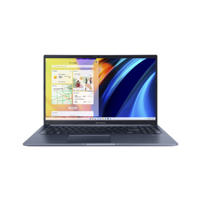 image of ASUS Vivobook 15 X1502ZA-BQ691W Core-i3 12th Gen Laptop with Spec and Price in BDT