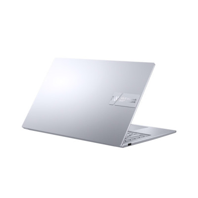 image of ASUS Vivobook 15X K3504ZA-BQ075W Core-i7 12th Gen Laptop with Spec and Price in BDT