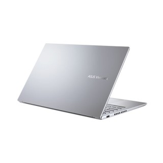 ASUS Vivobook 15X OLED X1503ZA-L1410W 12th Gen Core i5 Laptop
