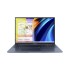 ASUS Vivobook 16X OLED M1603QA-L2138W AMD Ryzen 5 8GB RAM 512GB SSD Laptop 