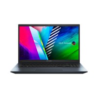 ASUS VivoBook Pro 15 OLED M3500QC-L1206T Ryzen 7 5800H Laptop