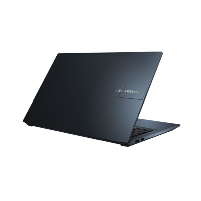 image of ASUS VivoBook Pro 15 K3500PA-KJ137T 11th Gen Core-i7 Laptop with Spec and Price in BDT