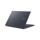 ASUS Vivobook S14 Flip TP3402VA-LZ638W 13th Gen Core-i5 16GB RAM 512GB SSD 14" Touch Display Laptop