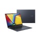 ASUS Vivobook S14 Flip TP3402VA-LZ638W 13th Gen Core-i5 16GB RAM 512GB SSD 14" Touch Display Laptop