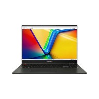 ASUS Vivobook S 16 Flip OLED TN3604YA-MY040W AMD Ryzen 7  16GB RAM 512GB SSD Laptop