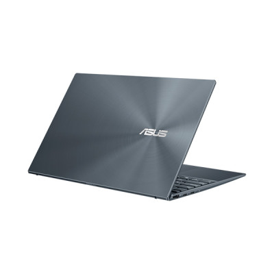 image of Asus ZenBook 14 Ultralight UX435EA-KC070T 11th Gen Core i5 Laptop with Spec and Price in BDT