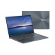 Asus ZenBook 14 Ultralight UX435EA-KC070T 11th Gen Core i5 Laptop