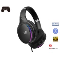 Asus ROG Fusion II 500 RGB Gaming Headset 