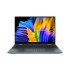 Asus ZenBook 14X OLED UX5401EA-KN146W 11th Gen Core i5 Laptop