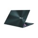 Asus ZenBook Duo 14 UX482EA-HY023T 11th Gen Core-i5 Laptop