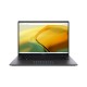 Asus Zenbook 14 OLED UM3402YA-KM061W Ryzen 5 5625U Laptop