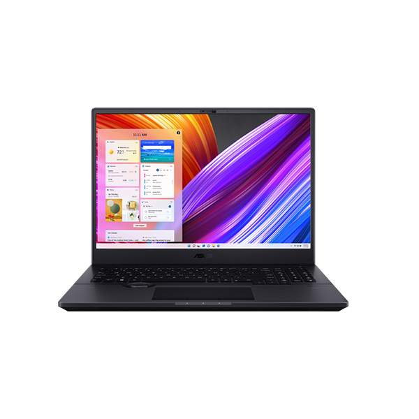 Asus ProArt Studiobook Pro 16 W7600H3A Core i7 Laptop