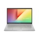 ASUS VivoBook 15 K513EQ-BN722W 11TH Gen Core i5 8GB RAM 512GB SSD Laptop With NVIDIA GeForce MX350 Graphics