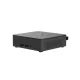 ASUS NUC 13 Pro (Barebone) Intel Core-i5 13th Gen Portable Mini PC