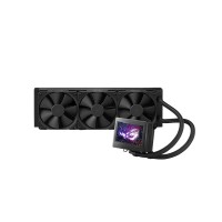 Asus ROG RYUJIN III 360 Liquid CPU Cooler