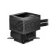 Asus ROG RYUJIN III 360 Liquid CPU Cooler