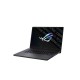 ASUS ROG Zephyrus G15 GA503RM-LN058W Ryzen 7 6800HS Gaming Laptop