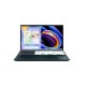 Asus ZenBook Duo 14 UX482EA-HY023T 11th Gen Core-i5 Laptop
