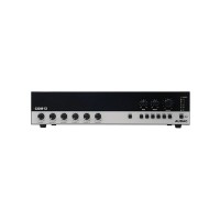 Audac COM12MK2 120W Public Address Amplifier