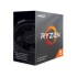 AMD Ryzen 5 3600 Processor