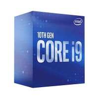 Intel Core i9-10900 Processor