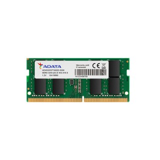 Adata DDR4 32 GB 3200 MHz Laptop RAM