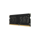Lexar 16GB DDR4 3200 BUS Laptop RAM 