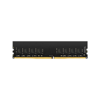Lexar 16GB DDR4 3200 BUS Desktop RAM