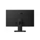  ASUS ExpertCenter AiO P440VAK-BPCD710 Intel Core 5 210H 16GB RAM 1TB SSD 23.8-inch All-in-one PC