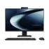ASUS ExpertCenter AiO P470VAK-BPE5670 Intel Core 7 240H 16GB RAM 1TB SSD 27.0-inch All-in-one PC