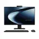 ASUS ExpertCenter AiO P470VAK-BPE5670 Intel Core 7 240H 16GB RAM 1TB SSD 27.0-inch All-in-one PC