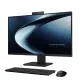 ASUS ExpertCenter AiO P470VAK-BPE5670 Intel Core 7 240H 16GB RAM 1TB SSD 27.0-inch All-in-one PC