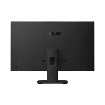 image of ASUS ExpertCenter AiO P470VAK-BPE5670 Intel Core 7 240H 16GB RAM 1TB SSD 27.0-inch All-in-one PC with Spec and Price in BDT