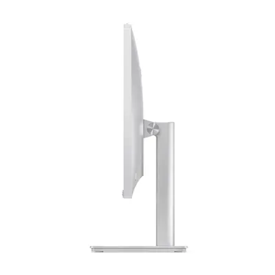 image of Lenovo A100-F0J60044LK Intel Core i3-N305 8GB RAM 512GB SSD 23.8" FHD Display All-in-One PC with Spec and Price in BDT